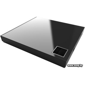 BD-RW ASUS SBW-06D2X-U