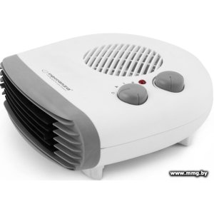 Esperanza Sahara 1000/2000W EHH003