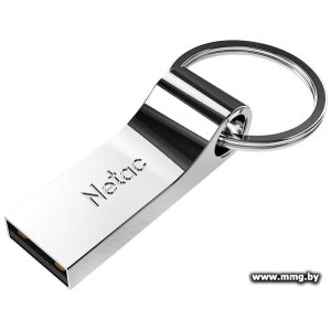 16GB Netac U275 NT03U275N-016G-20SL