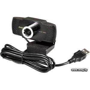 ExeGate BusinessPro C922 Full HD EX286183RUS