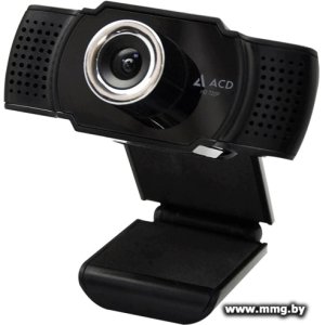 ACD UC400 ACD-DS-UC400