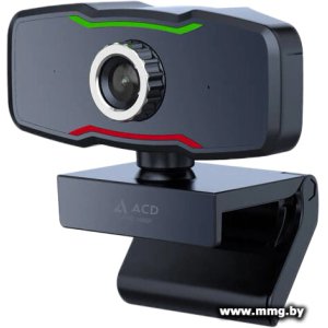 ACD UC500 ACD-DS-UC500