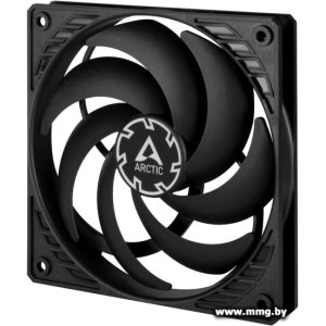 for Case Arctic P12 Slim PWM PST ACFAN00187A