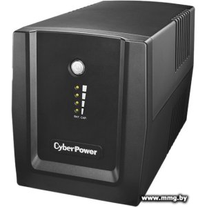 CyberPower UT1500E