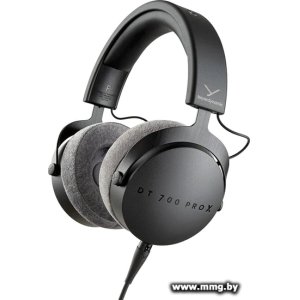 Beyerdynamic DT 700 Pro X