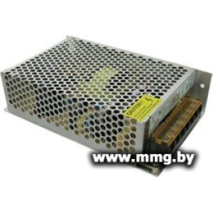 Блок питания Ecola B2L100ESB