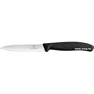 Кухонный нож Victorinox 6.7703