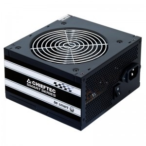 700W Chieftec Smart (GPS-700A8)