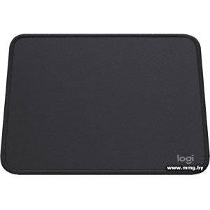 Logitech Studio Series (графитовый) 956-000049