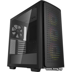 DeepCool CK560 R-CK560-BKAAE4-G-1