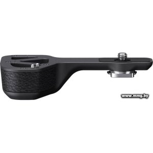 Удлинитель рукоятки Sony GP-X1EM