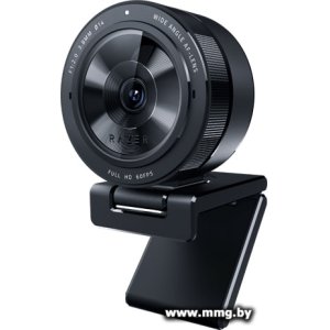 Razer Kiyo Pro (RZ19-03640100-R3M1)