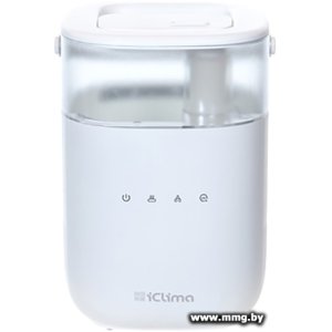 IClima LUX-606HW
