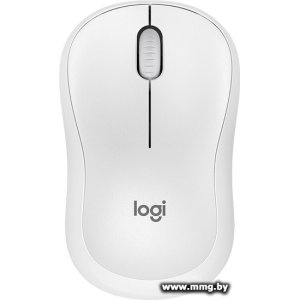 Logitech M221 (белый) 910-006090