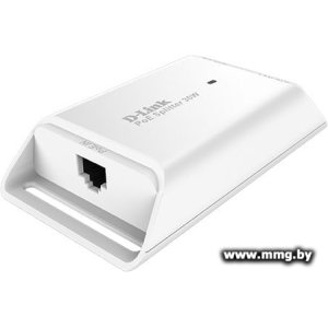 PoE-сплиттер D-Link DPE-301GS/A1A