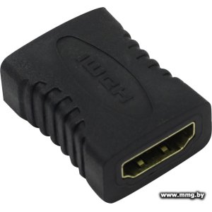 Адаптер ExeGate EX-HDMI-FFC EX284925RUS