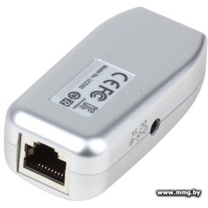 Сетевой адаптер Aten UCE60