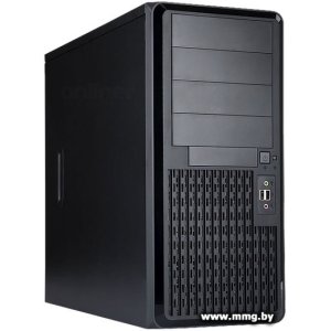 850W In Win PE689 Black