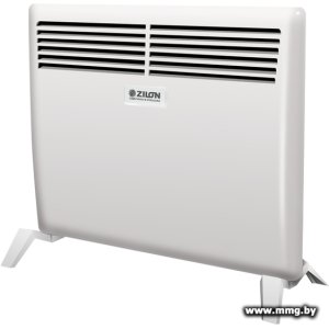 ZILON ZHC-2000 A2.0