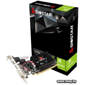 GT210 1Gb/64b/BIOSTAR VN2103NHG6