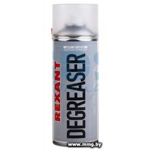 Очиститель обезжириватель Rexant degreaser
