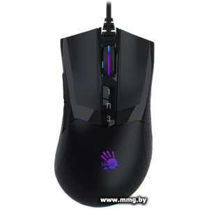 A4 Tech Bloody W90 Pro (черный)