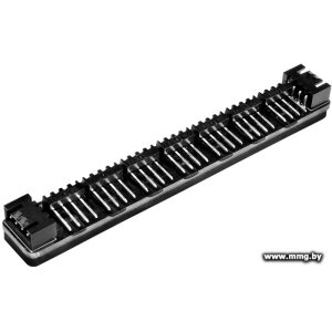 Контроллер вентиляторов ID-Cooling FH-07