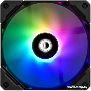 for Case ID-Cooling TF-12025-ARGB