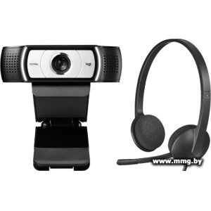 Logitech T21
