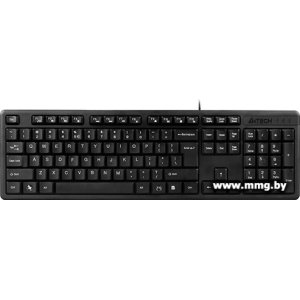 A4Tech KK-3