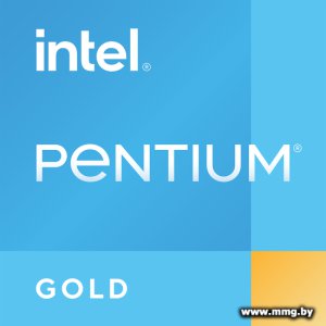 Intel Pentium Gold G7400 /1700