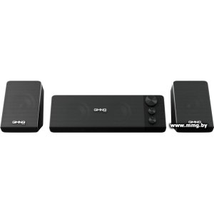 Oklick GMNG OK-450