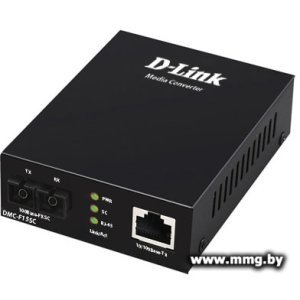 D-Link DMC-F15SC/B1A