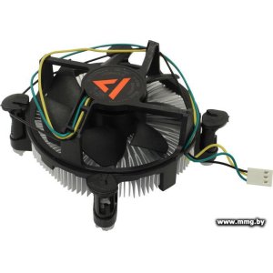 ACD ACD-CD5L3-A