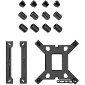 Комплект крепления ID-Cooling KIT-XT-LGA1217