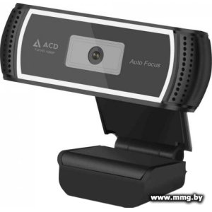 ACD UC700