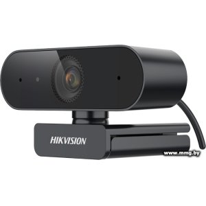 Hikvision DS-U02