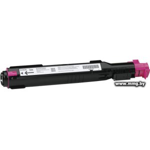 Картридж Xerox 006R01272