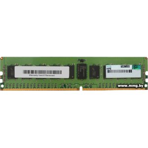 8GB PC4-21300 HP 815097-B21