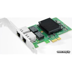 Сетевой адаптер LR-Link LREC9222HT