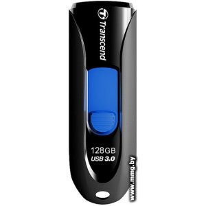 512GB Transcend JetFlash 790 (TS512GJF790K)