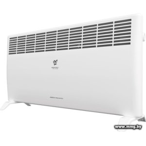 Royal Clima Ribera Meccanico REC-R2000M
