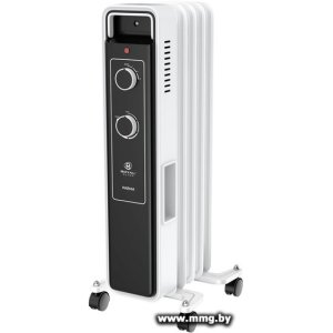 Royal Clima ROR-PR5-1000M