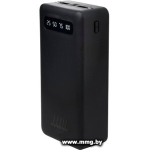 Profit R3001 30000mAh (черный)
