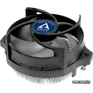 Arctic Alpine 23 CO ACALP00036A