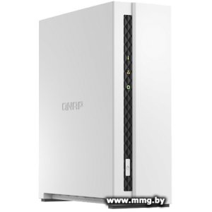 QNAP TS-133