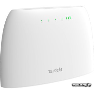 Tenda 4G03 4G LTE N300