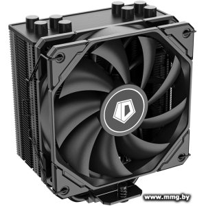 ID-Cooling SE-224-XTS Black