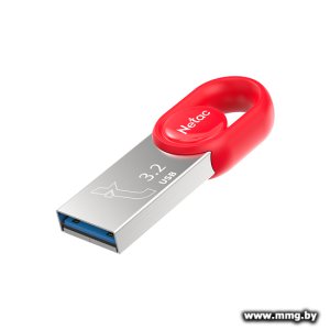 32GB Netac UM2 NT03UM2N-032G-32RE