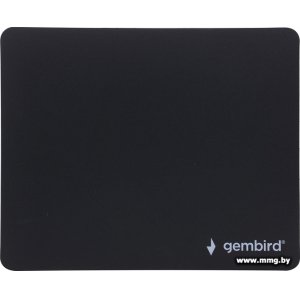 Gembird MP-BASIC